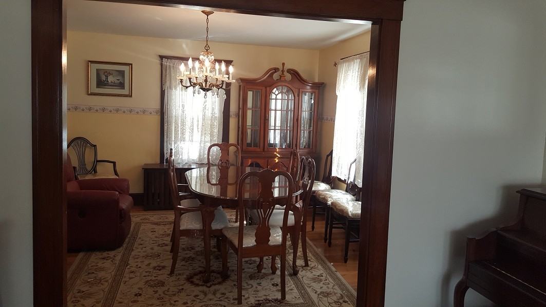 E Cross St #3 - Photo 6 of 14