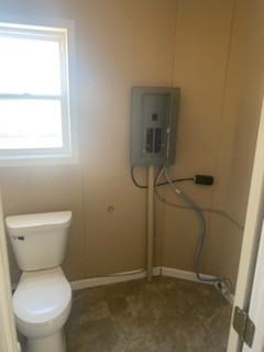 1508 E Moffat Ave #NA - Photo 2 of 19