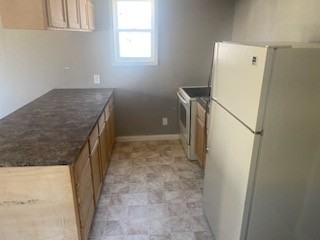 1508 E Moffat Ave #NA - Photo 3 of 19