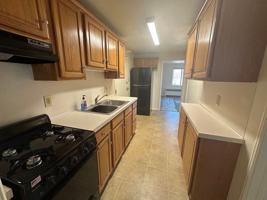 featured image of 743 Skyline Dr
