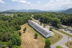 2230 Old Newport Hwy #3 - Photo 1 of 1