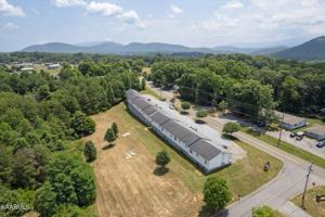 featured image of 2230 Old Newport Hwy #3