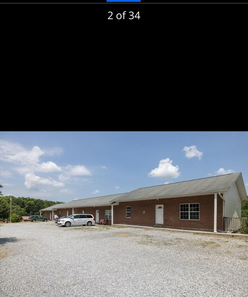 2230 Old Newport Hwy #3 - Photo 2 of 4