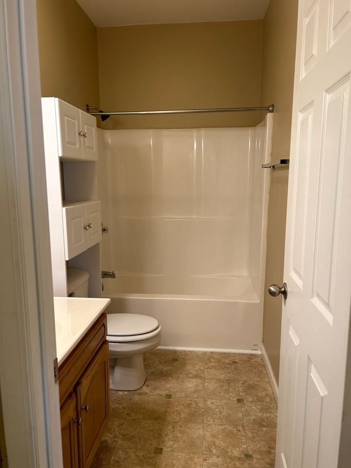 2230 Old Newport Hwy #3 - Photo 4 of 4