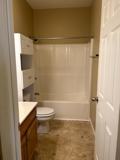 2230 Old Newport Hwy #3 - Photo 1 of 1