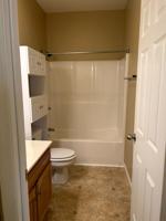 featured image of 2230 Old Newport Hwy #3