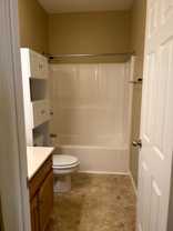 2230 Old Newport Hwy #3 - Photo 1 of 1