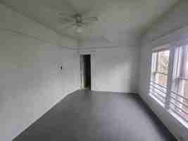 featured image of 958 Se Pine St