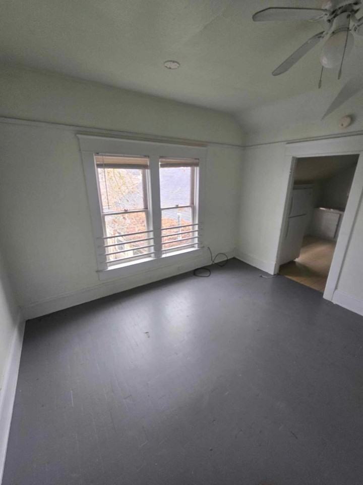 HA-0000 | 958 & 968 SE Pine St 1-7 - Photo 2 of 10