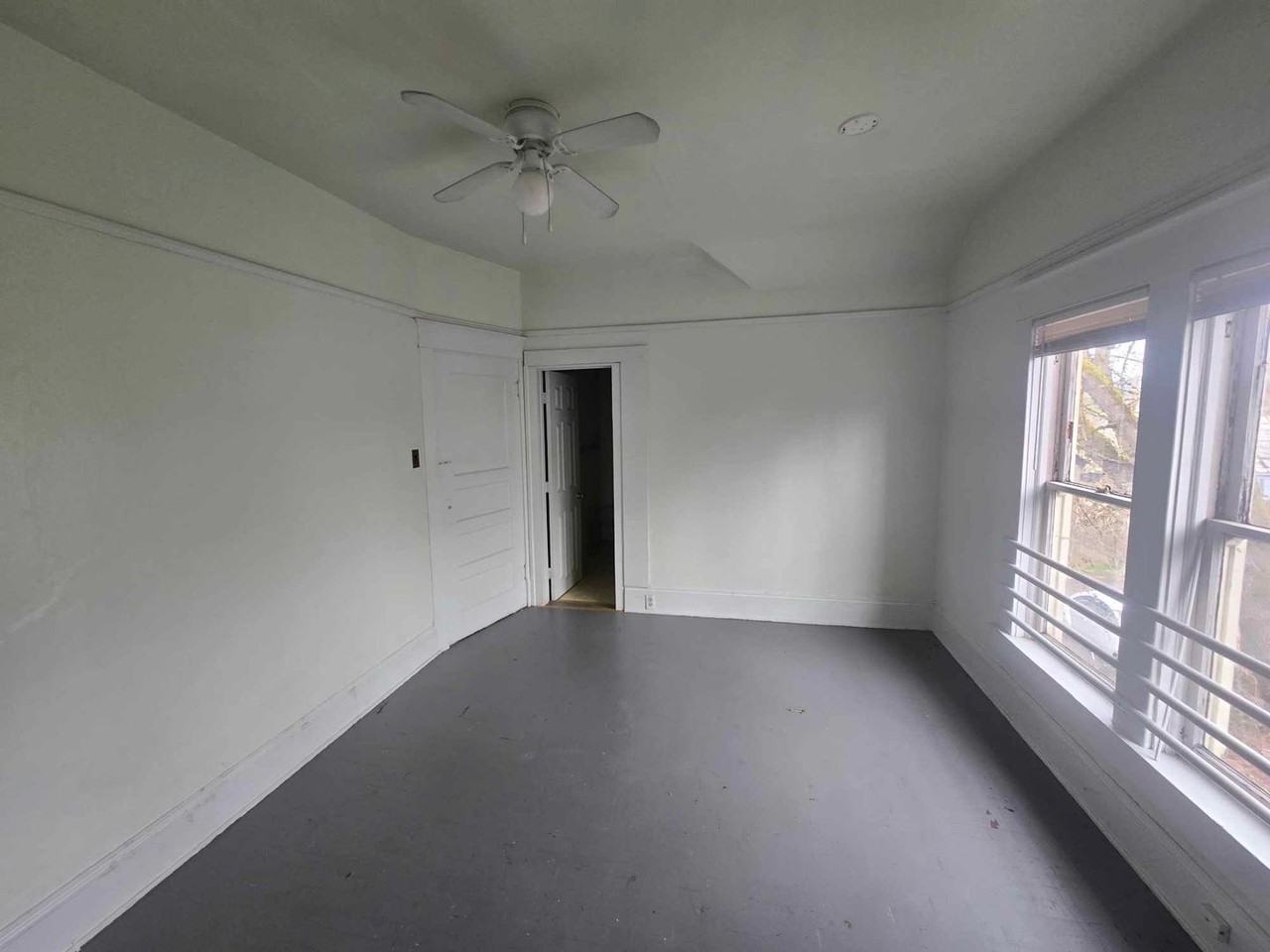 HA-0000 | 958 & 968 SE Pine St 1-7 - Photo 3 of 10