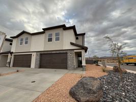 featured image of 1085 S 4380 W