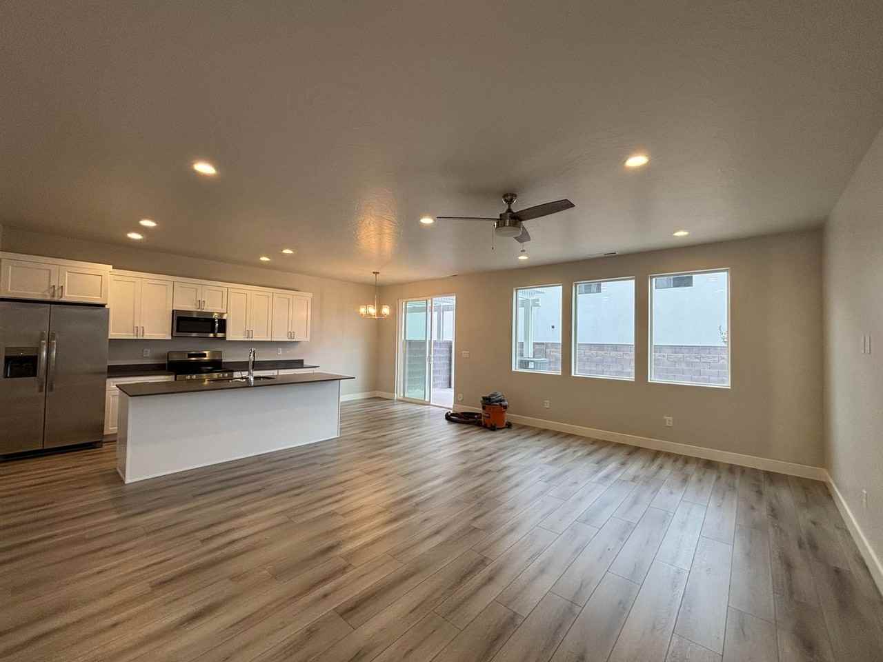 1085 S 4380 W - Photo 2 of 35
