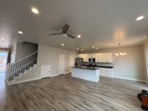 1085 S 4380 W - Photo 1 of 1