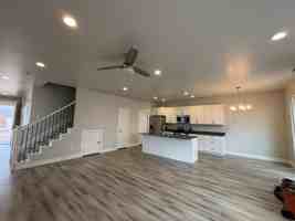 featured image of 1085 S 4380 W