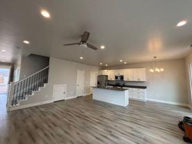 1085 S 4380 W - Photo 1 of 1