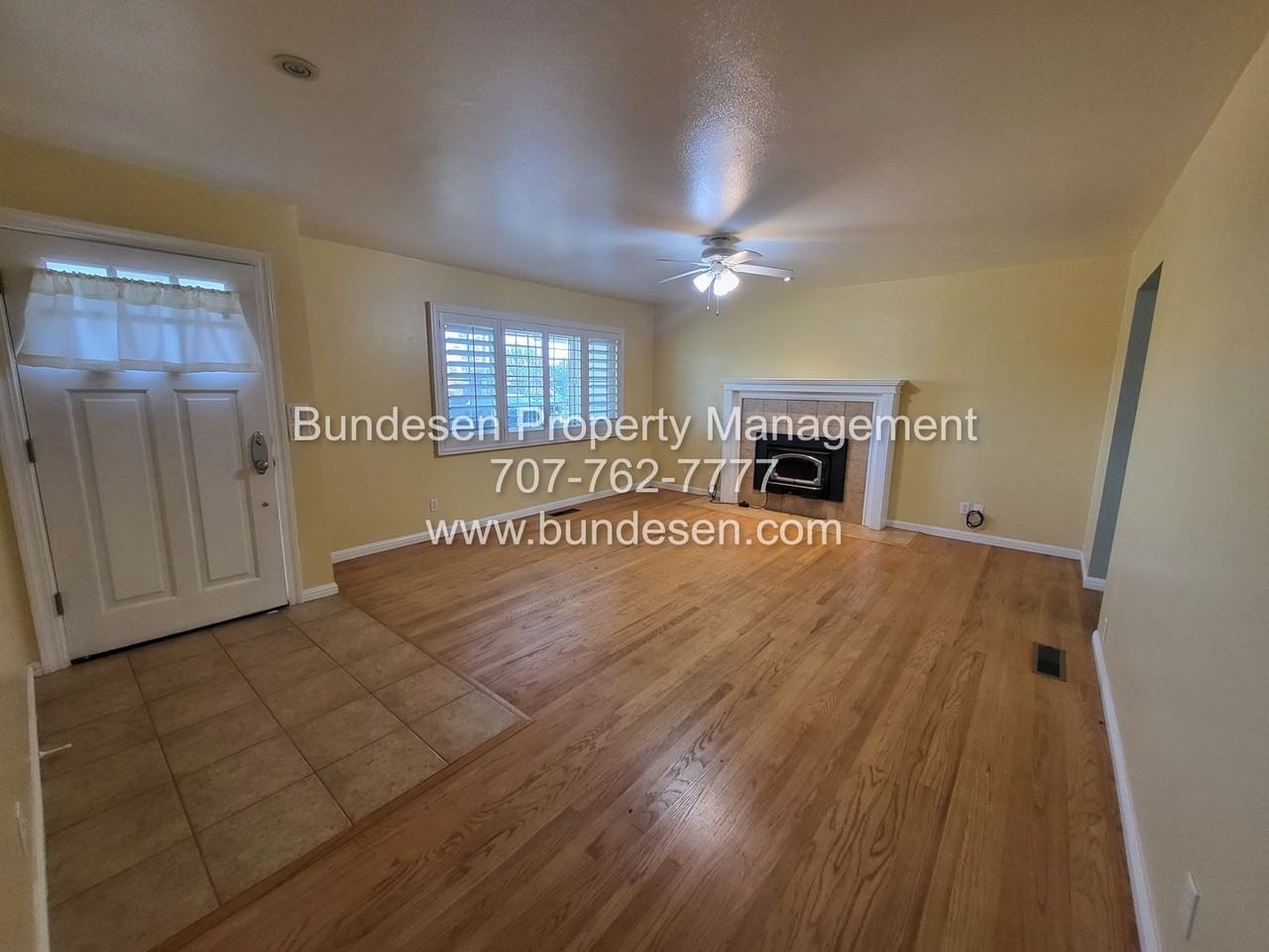 5292 Twig Ct - Photo 2 of 16
