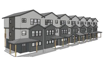 featured image of 204 Tull Pl