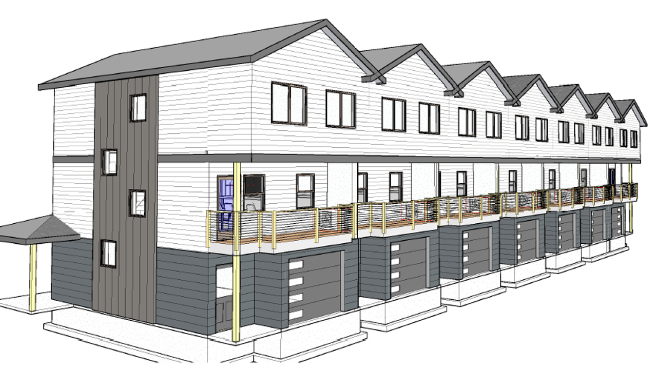 210 Tull Pl - Photo 3 of 13