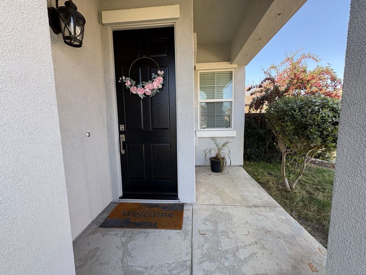2141 Cristina Way - Photo 3 of 30