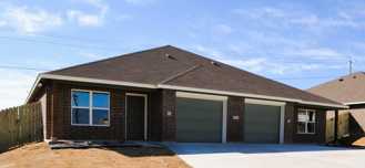 1001 Cline Dr - Photo 1 of 1