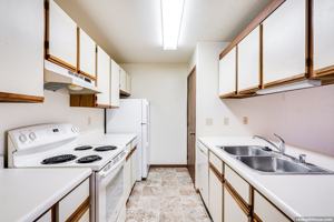 featured image of 3734 Morning Rd