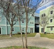 STRAIGHTfpg3251 - Photo 1 of 1