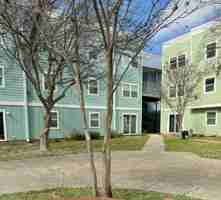 featured image of 3251 Saint Ferdinand St