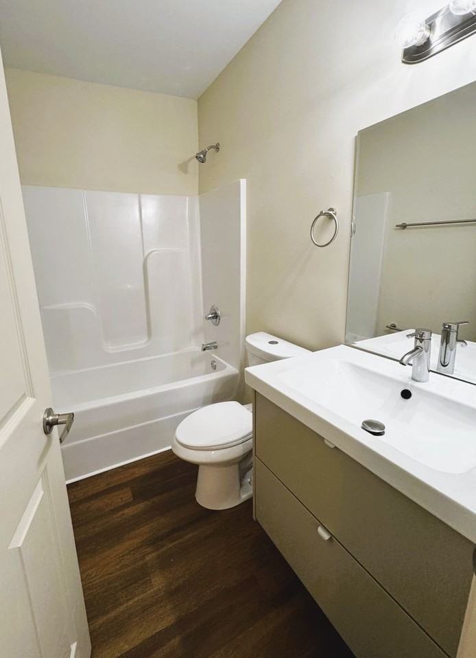 STRAIGHTfpg3251 - Photo 2 of 15