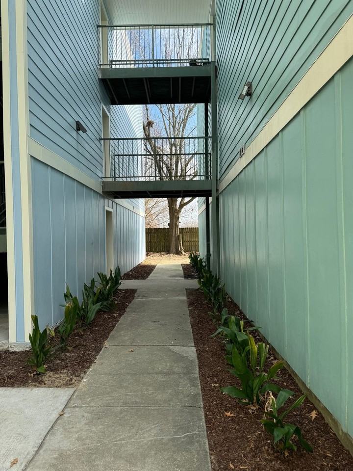 STRAIGHTfpg3251 - Photo 6 of 15