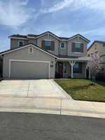 featured image of 664 Morning Glory Cir