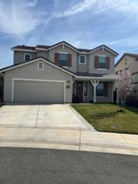 664 Morning Glory Cir - Photo 1 of 1