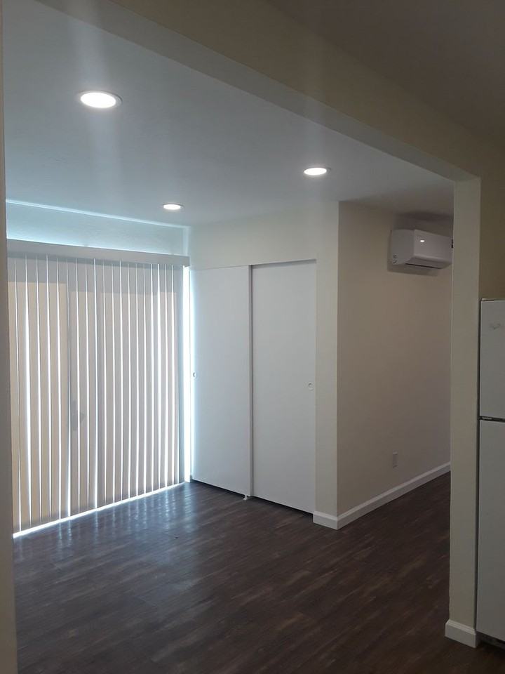 1238 Turtlerock Dr - Photo 2 of 15