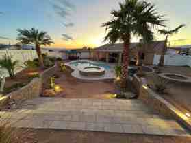 1250 Lake Havasu Ave N - Photo 1 of 1