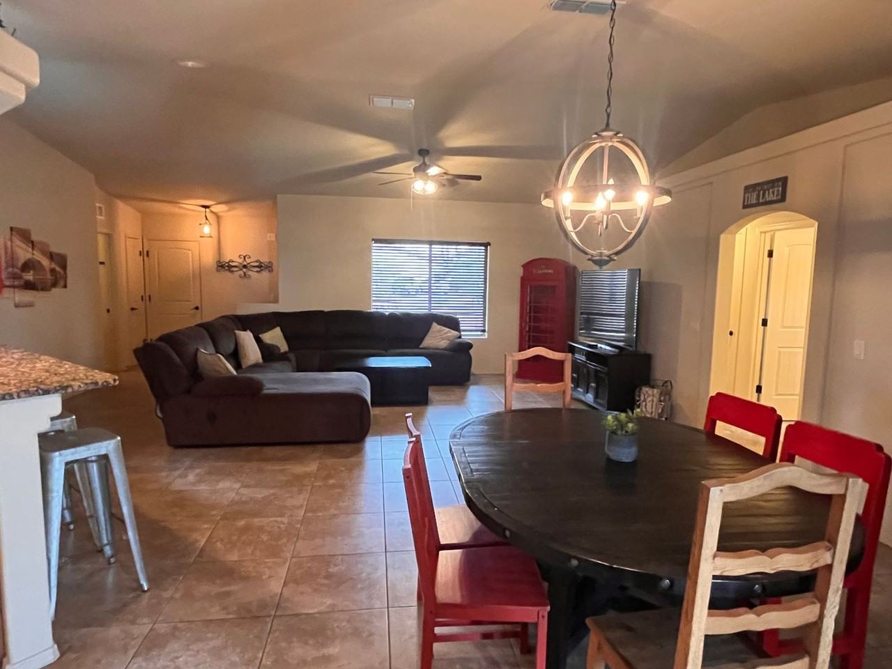 1250 Lake Havasu Ave N - Photo 6 of 41