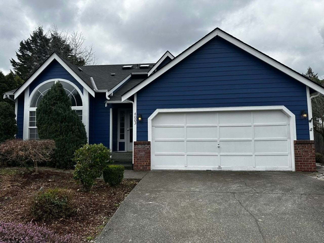 4003 Ne 18th St - Photo 2 of 19