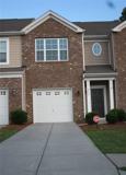 4515 Craigmoss Ln - Photo 1 of 1