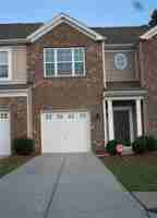 featured image of 4515 Craigmoss Ln