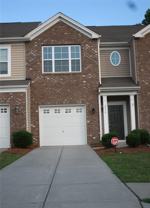 4515 Craigmoss Ln - Photo 1 of 1