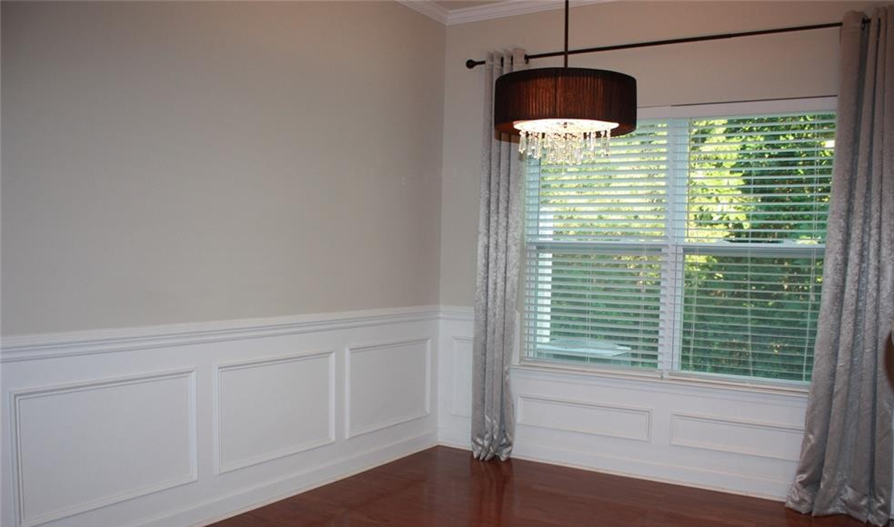 4515 Craigmoss Ln - Photo 6 of 7