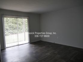 2250 Sunderland Rd - Photo 1 of 1