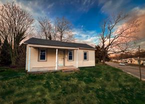 2125 Dupuy Rd #NA - Photo 1 of 1