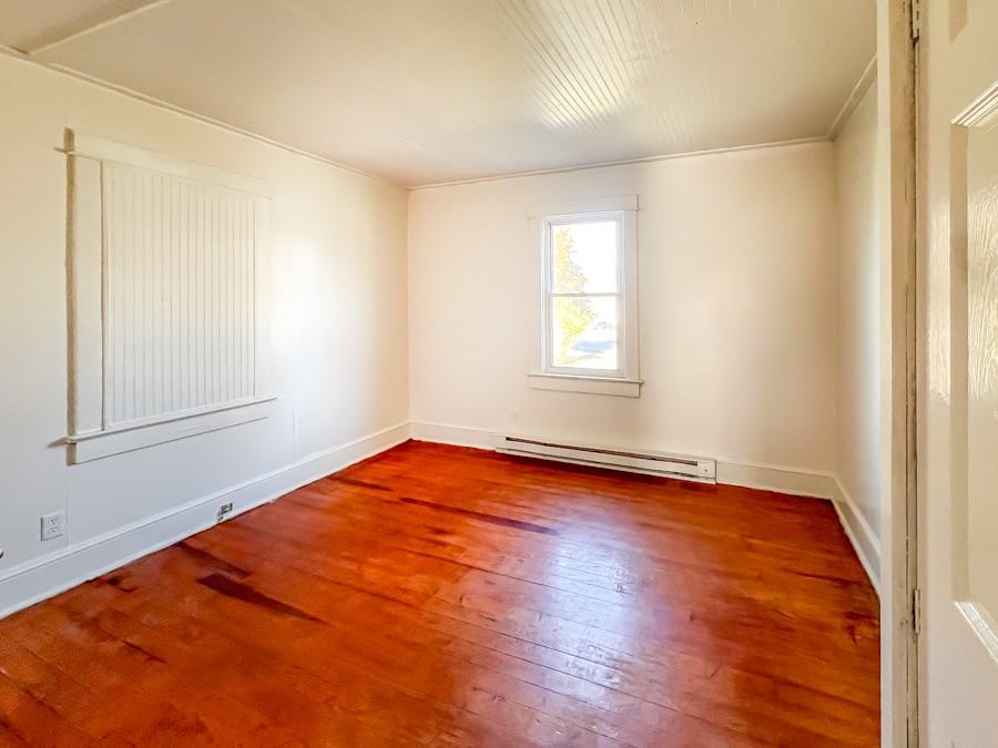 2125 Dupuy Rd #NA - Photo 2 of 13