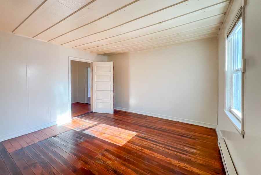 2125 Dupuy Rd #NA - Photo 3 of 13