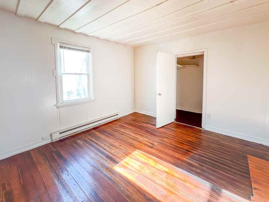 2125 Dupuy Rd #NA - Photo 4 of 13