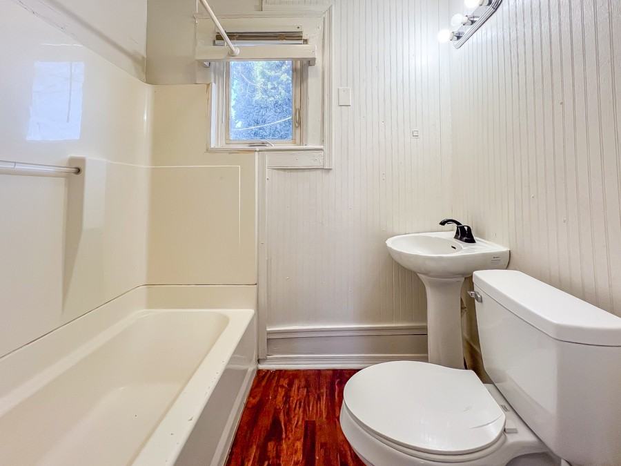 2125 Dupuy Rd #NA - Photo 5 of 13