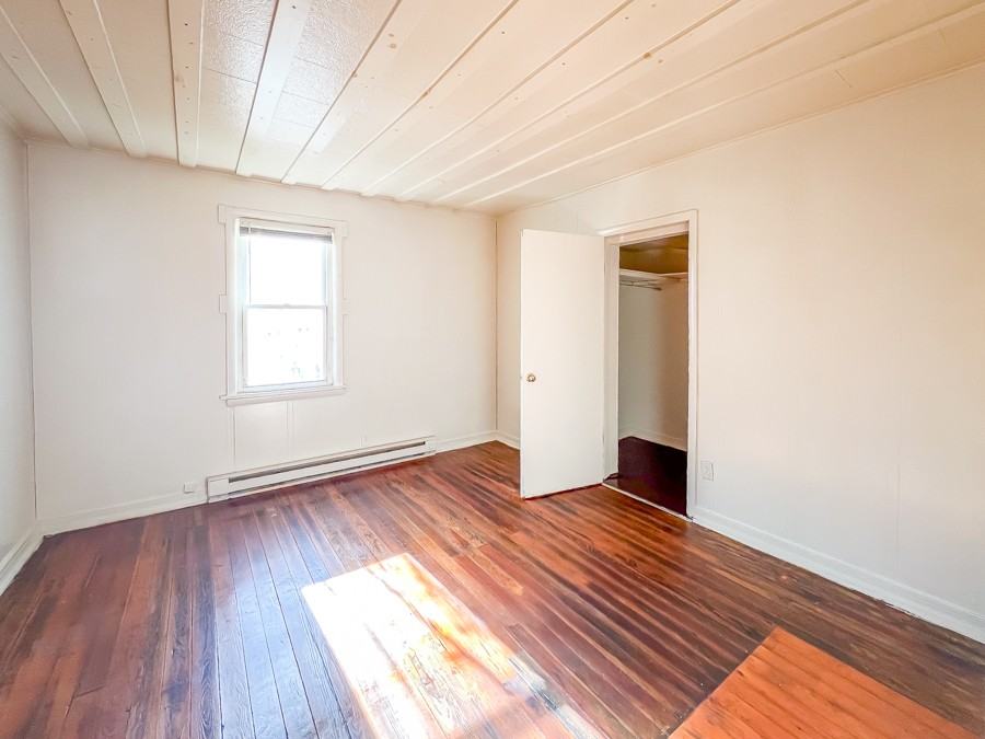 2125 Dupuy Rd #NA - Photo 6 of 13