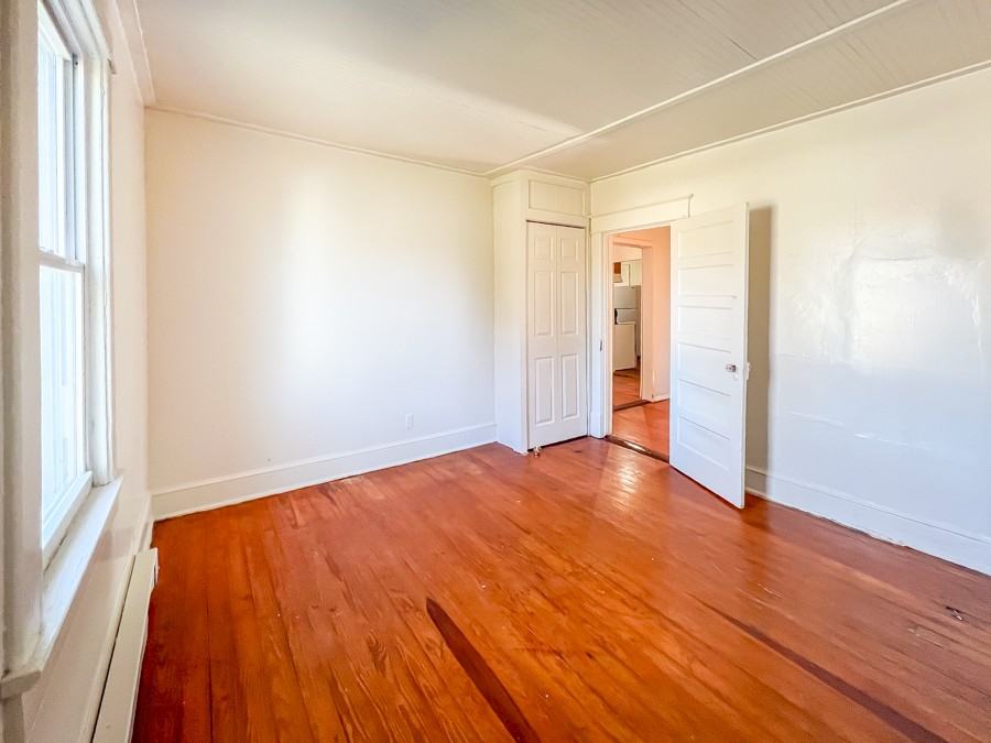 2125 Dupuy Rd #NA - Photo 7 of 13