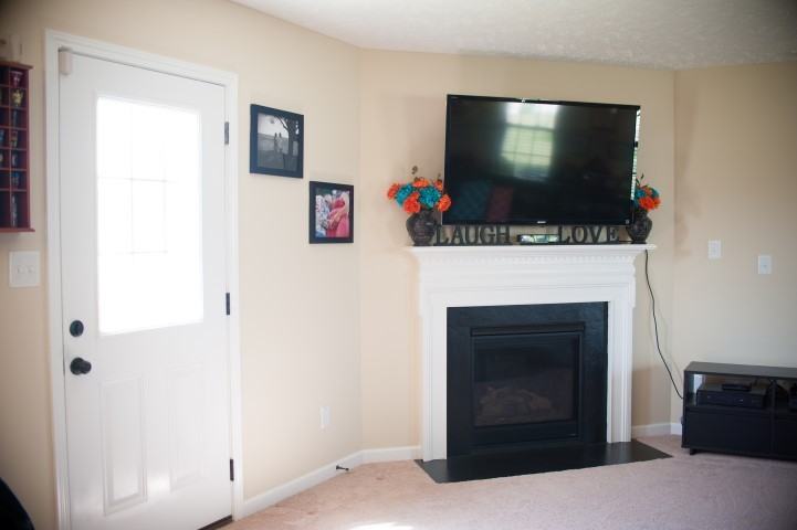 479 Carolina Oaks Cir - Photo 3 of 29