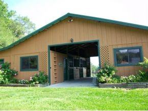 6251 NW 100th St - Photo 2 of 7