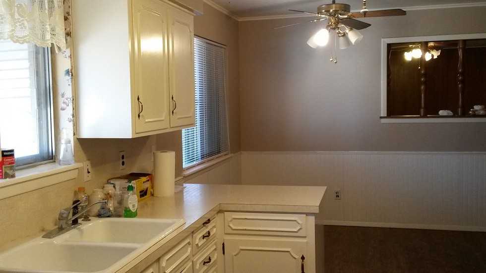 3507 S 93rd E Ave - Photo 3 of 26